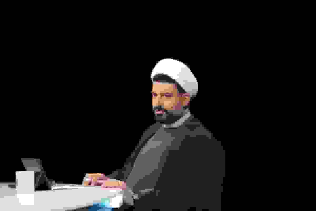 تحلیل جریان کاندیداتوری قالیباف در انتخابات ریاستجمهوری