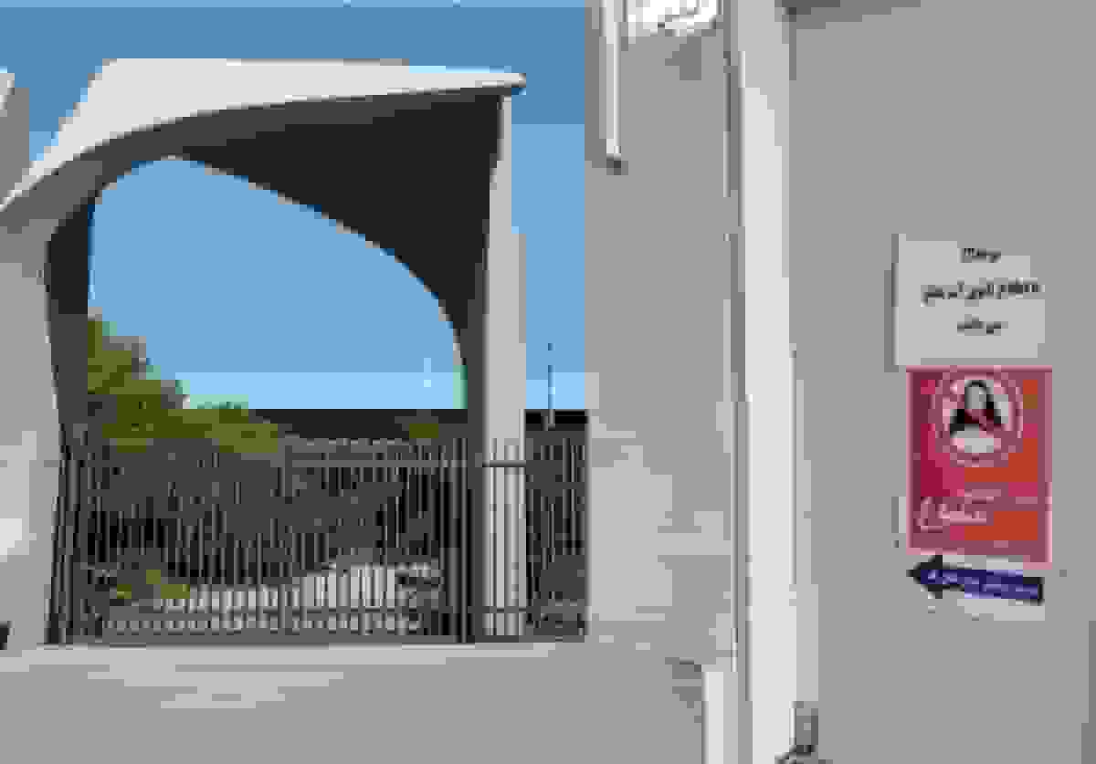 قطع آب دانشگاه تهران به دلیل مصرف دو برابر الگوی تعیین شده