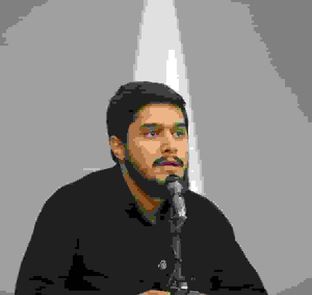 بازخوانی چالشهای سیاست قیمتی سوخت و چرخه ناکارآمدیها