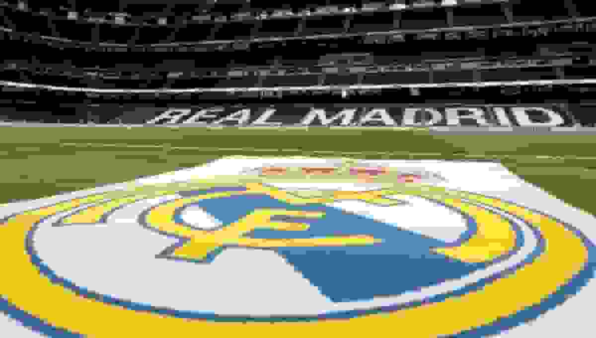 شرایط رئال مادرید برای جدایی سه بازیکن کلیدی تیم