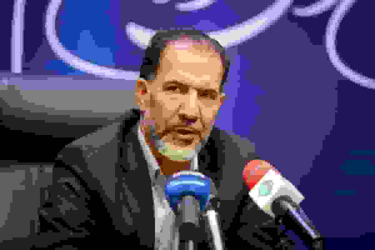 آشنایی دانشجویان با فناوریهای جدید صنعت ساختمان در قم