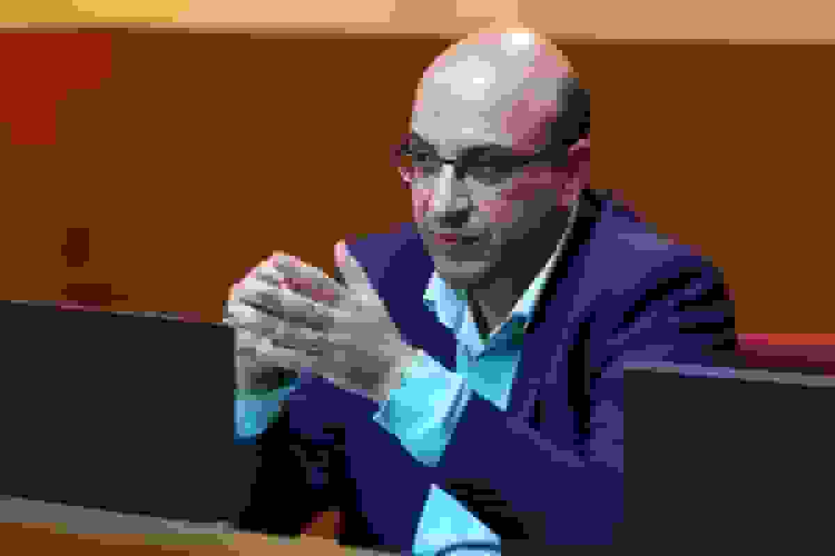 میزبانی دوره هفتم بازیهای کشورهای اسلامی بدون رایگیری به مالزی رسید