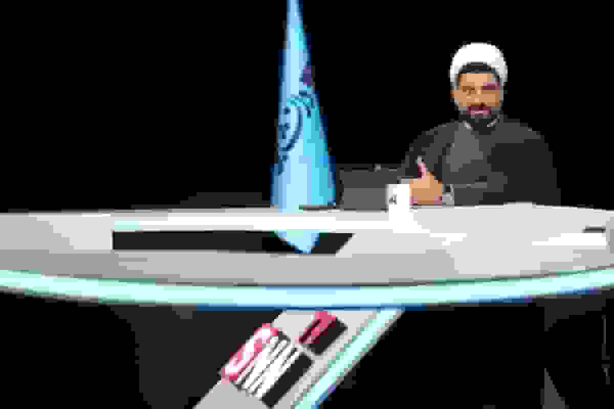 نماینده مجلس: با استیضاح همتی مخالف بودم اما رای عدم اعتماد دادم