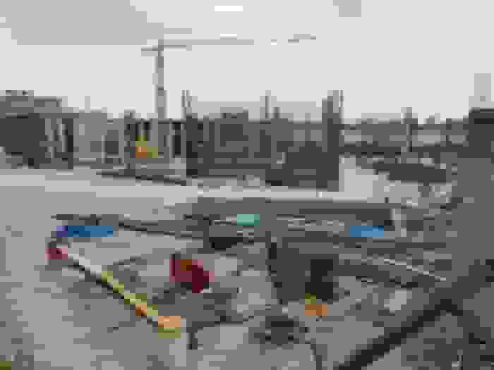 بحران درمان در حاشیه مشهد؛ کمبود بیمارستانهای مجهز در جنوب و غرب