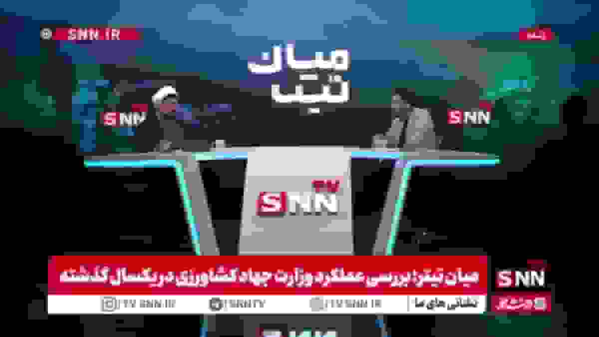 انتقاد از تخریب قالیباف و تأکید بر استقامت جلیلی در انتخابات