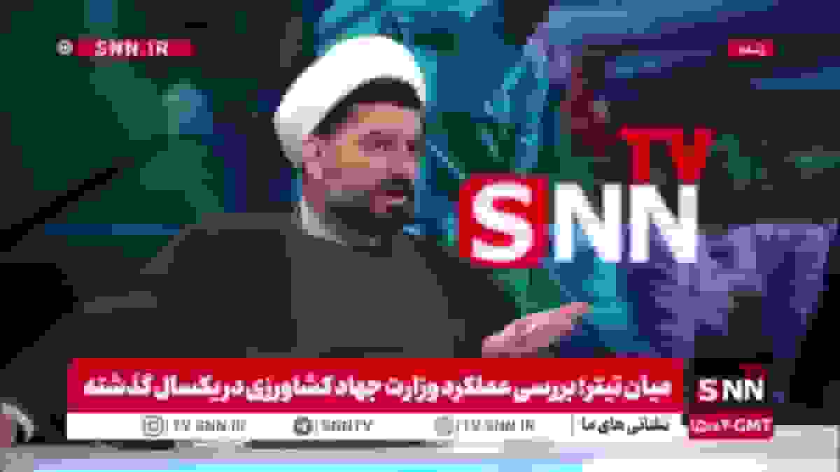 فعالیت جریانات سیاسی در مجلس و قطع سیستماتیک میکروفونها