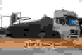 کشف ۲۲۰۰ لیتر سوخت قاچاق در چرام و دستگیری دو متهم