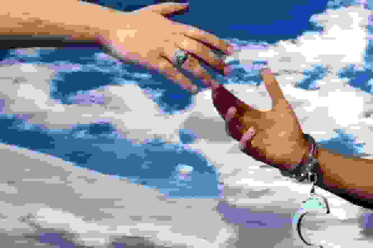 رهایی ۱۲ محکوم به قصاص در البرز با گذشت اولیای دم و مشارکت خیرین