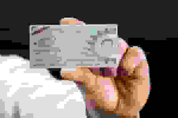 مشمولان آموزش و پرورش بدون آموزش نظامی کارت پایان خدمت نمیگیرند