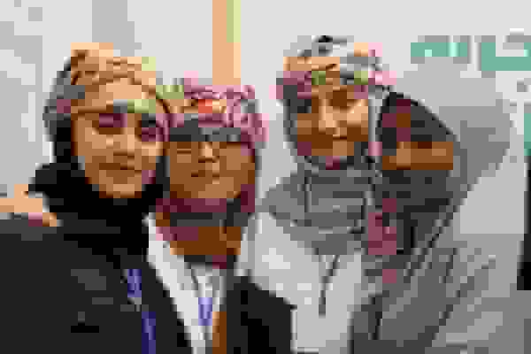 جدیدترین آمار دانشجویان خارجی کشور؛ تحصیل ۲ هزار دانشجوی بورسیه