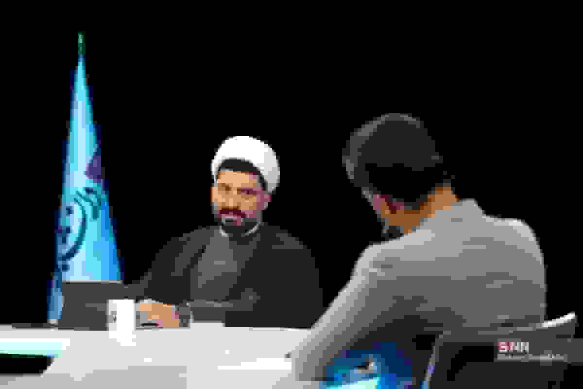 آزادی خواه: دلالان در سامانه بازارگاه افزوده شدهاند؛ وزیر قول حذف آنها را داده است