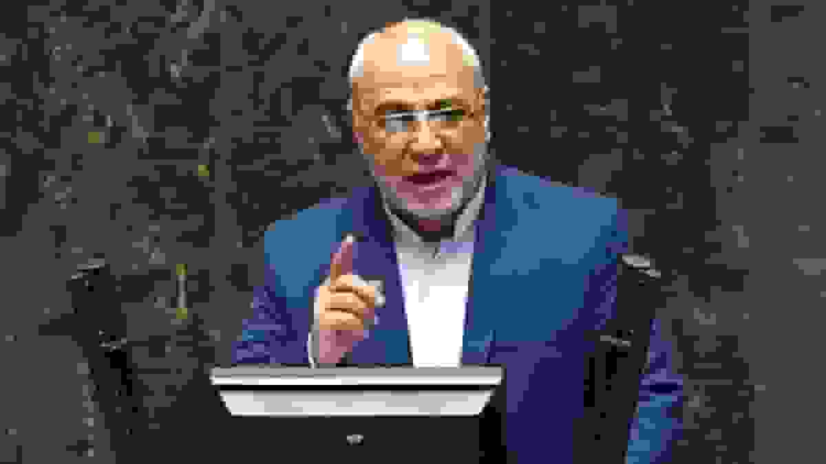 حاجی دلیگانی: زمینها را به مردم بدهید و وزیر جهاد درباره وضعیت نهادهها گزارش دهد