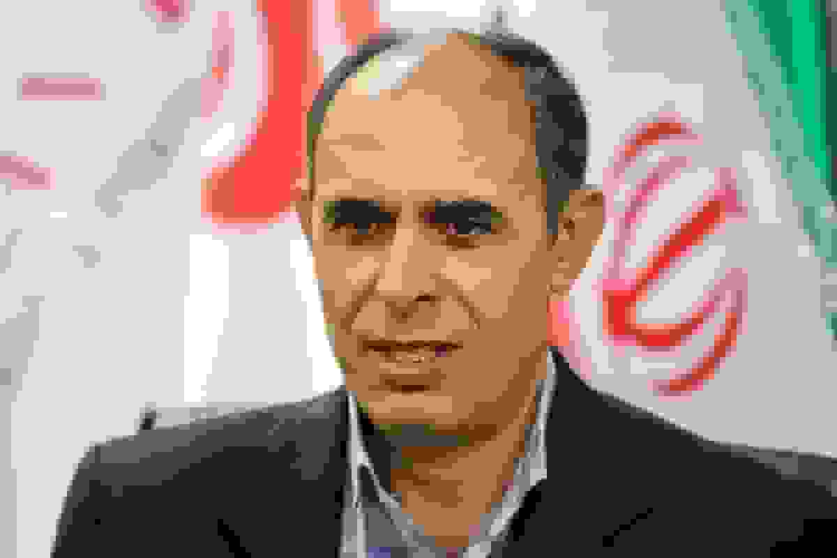 شاهد بدترین وضعیت بارندگی در تهران هستیم