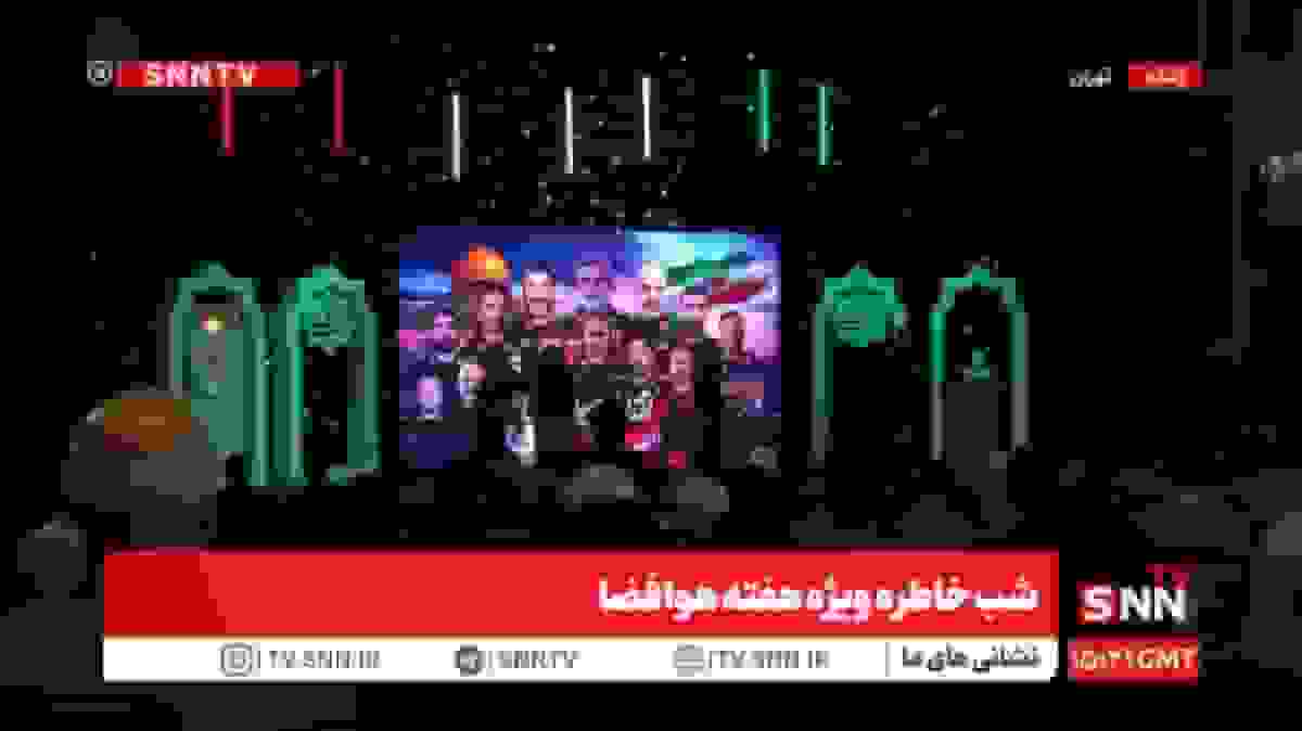 انتخاب بازیکنان تیم ملی فوتبال ساحلی بر اساس کیفیت فنی و عملکرد