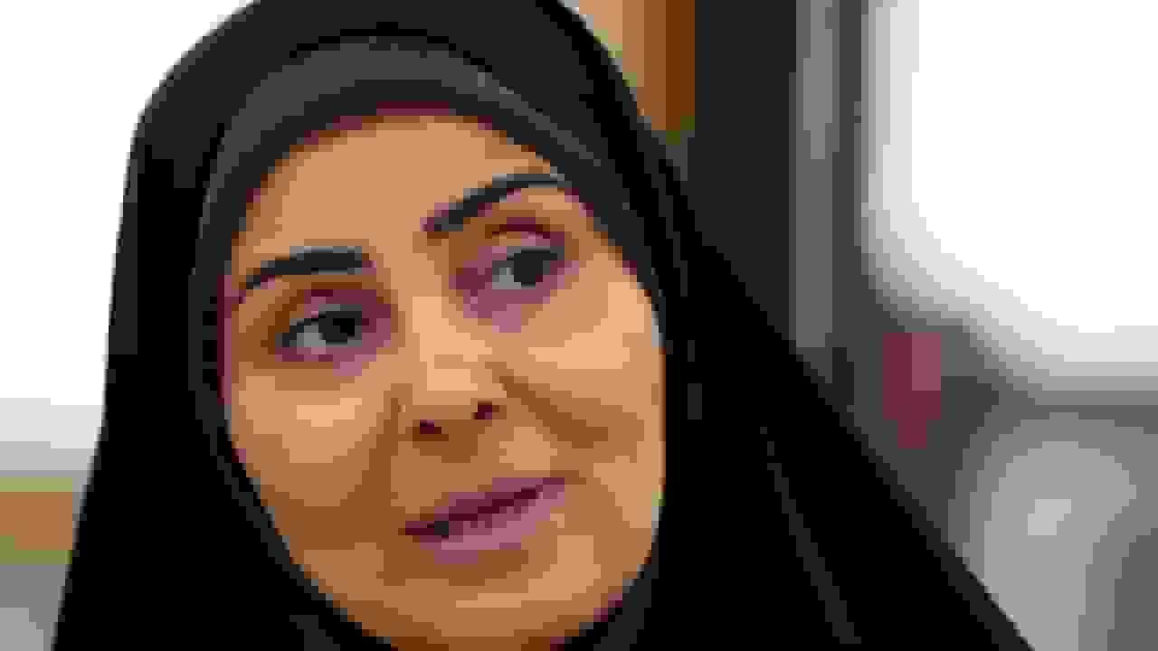 تسهیل تردد کامیونداران ایرانی و پاکستانی و تقویت روابط بنادر چابهار، گوادر و کراچی