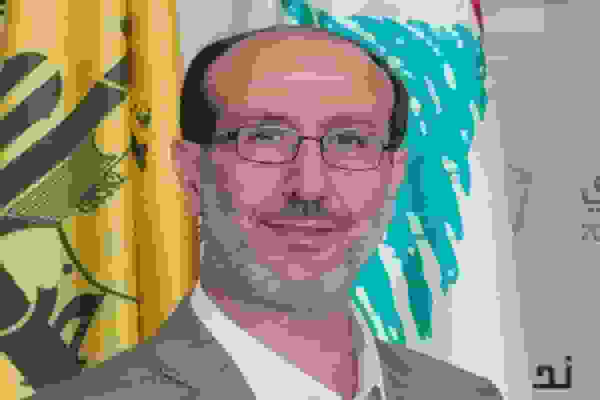 حزب الله لبنان از دولت میخواهد حملات اسرائیل را متوقف کند