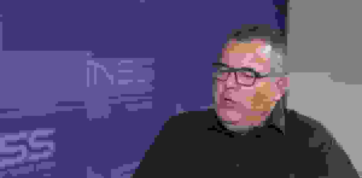 فروپاشی رویای تلآویو علیه ایران؛ از شکست نظامی تا ناامیدی از اپوزیسیون