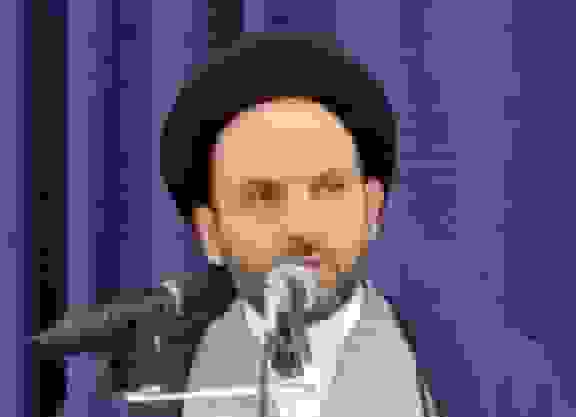 احداث مسیر جایگزین دهدشت – چرام مطالبه عمومی است