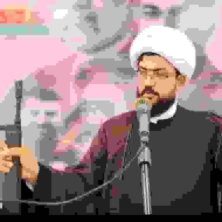 مرز سیستان در چنگال مافیاست و برای مردم تعطیل است