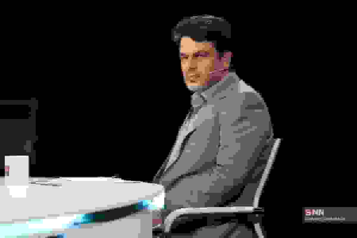 حامد یزدیان: وزارت نیرو متهم اصلی بحران زایندهرود است