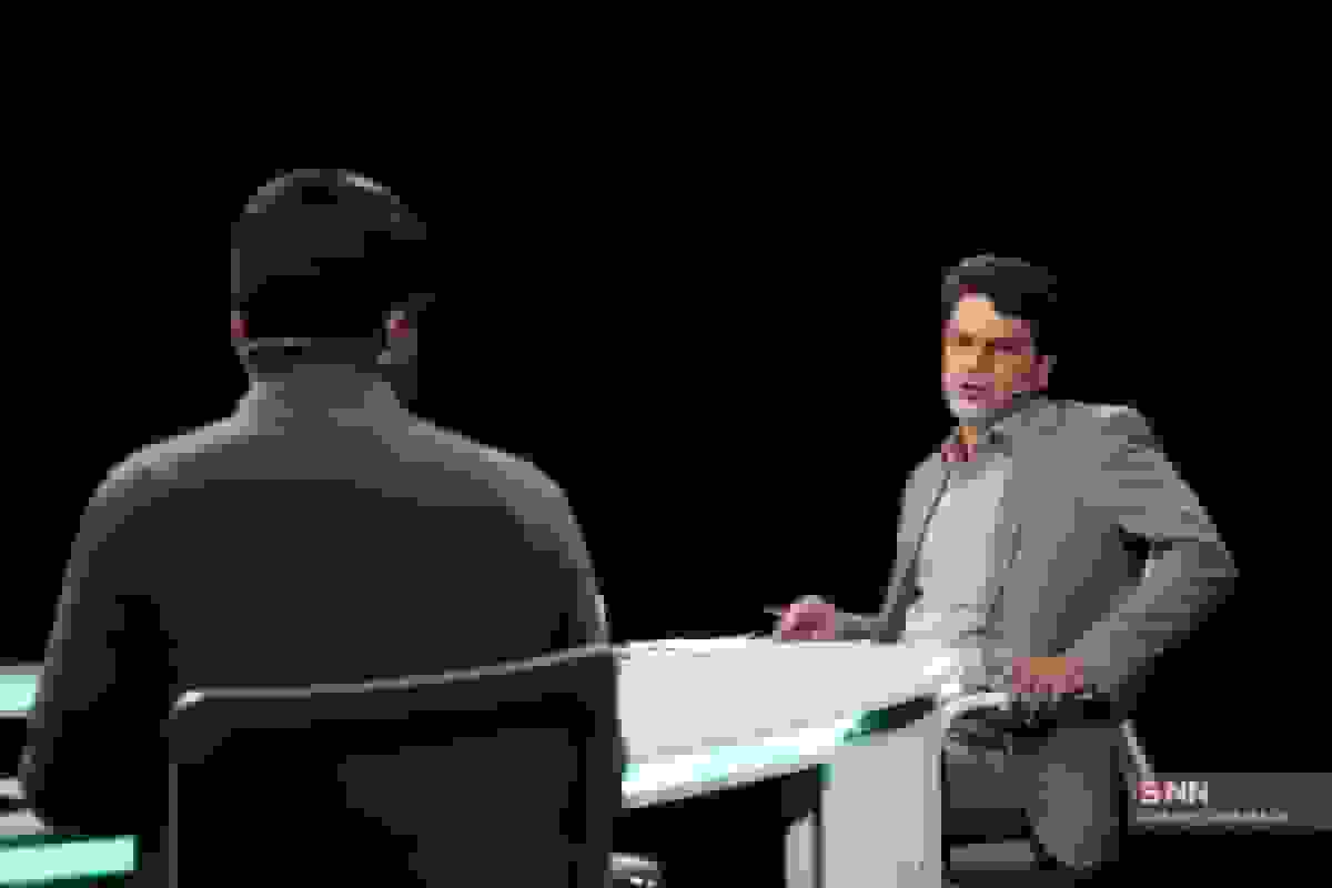 یزدیان: ما سند آمایش داریم در کشور! توسعه گردشگری در اصفهان نه کشاورزی