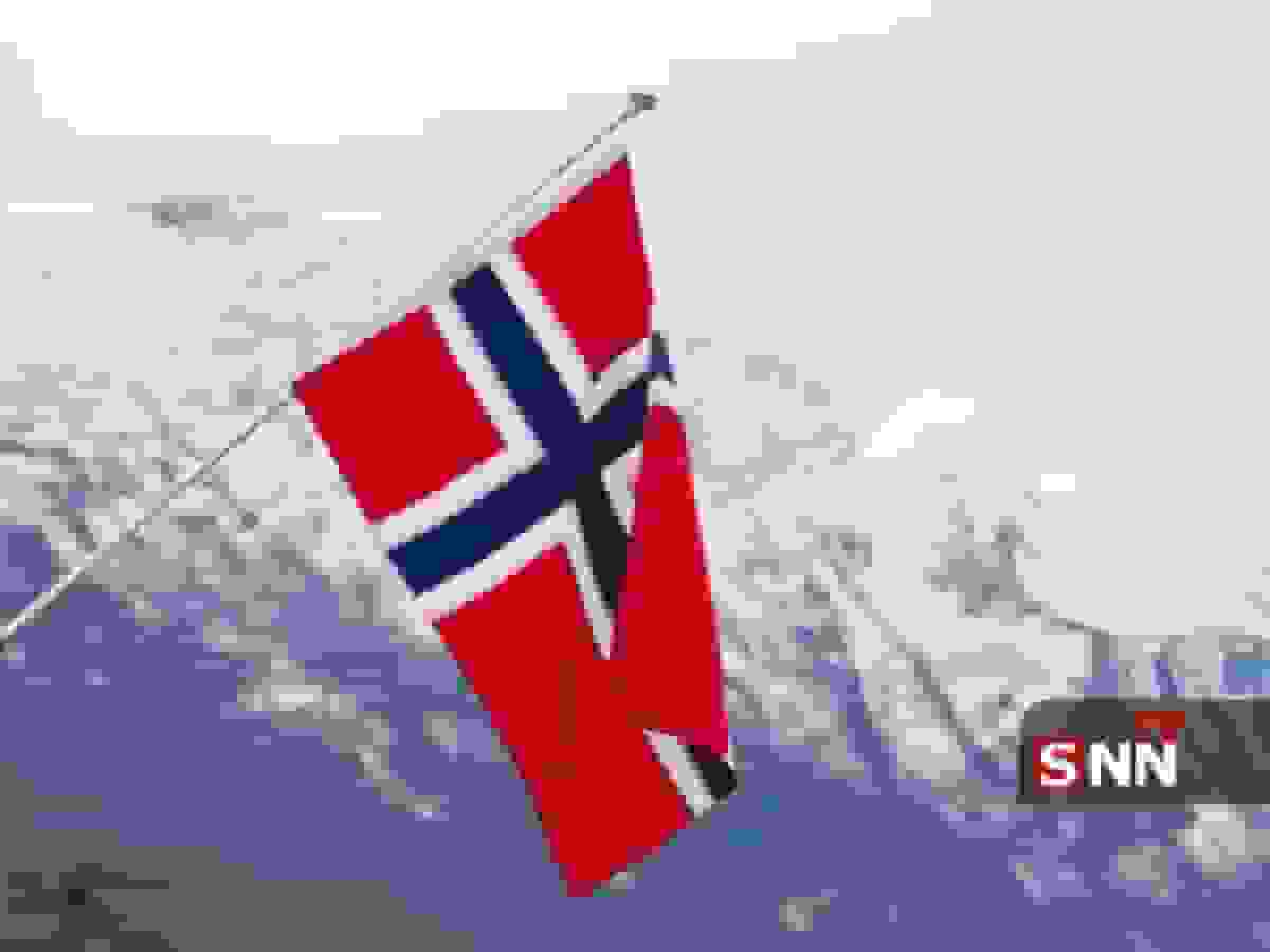 معاون وزیر خارجه نروژ: اسرائیل مسئول قانونی کمکرسانی به غزه است