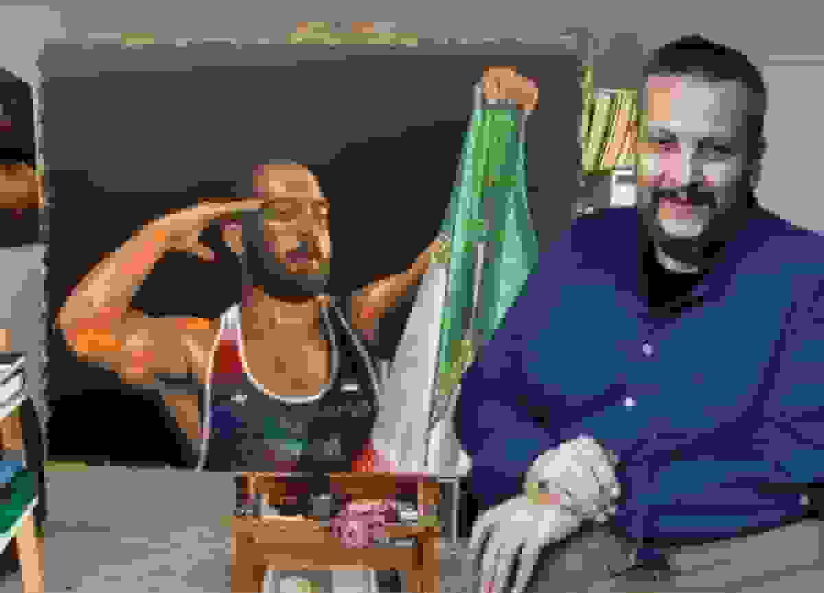 توصیه سیدعلی میرفتاح به رئیس جمهور درباره فضیلتها و کارنامه پاک