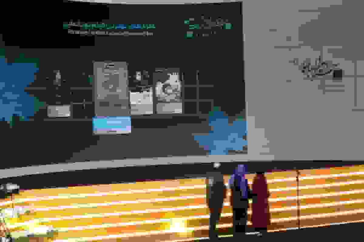 چهل و دومین جشنواره بینالمللی فیلم کوتاه تهران برگزیدگان خود را شناخت