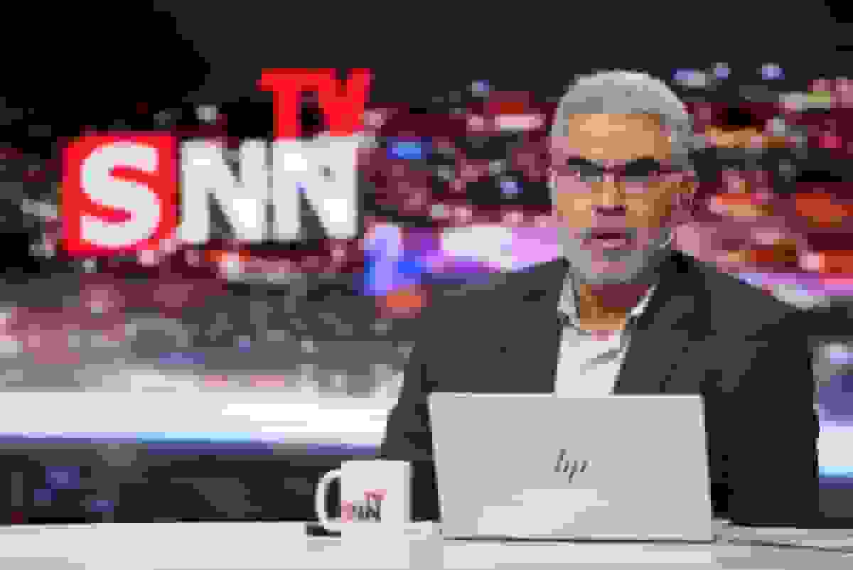 بنزین لیتری ۵ هزار تومان میشود