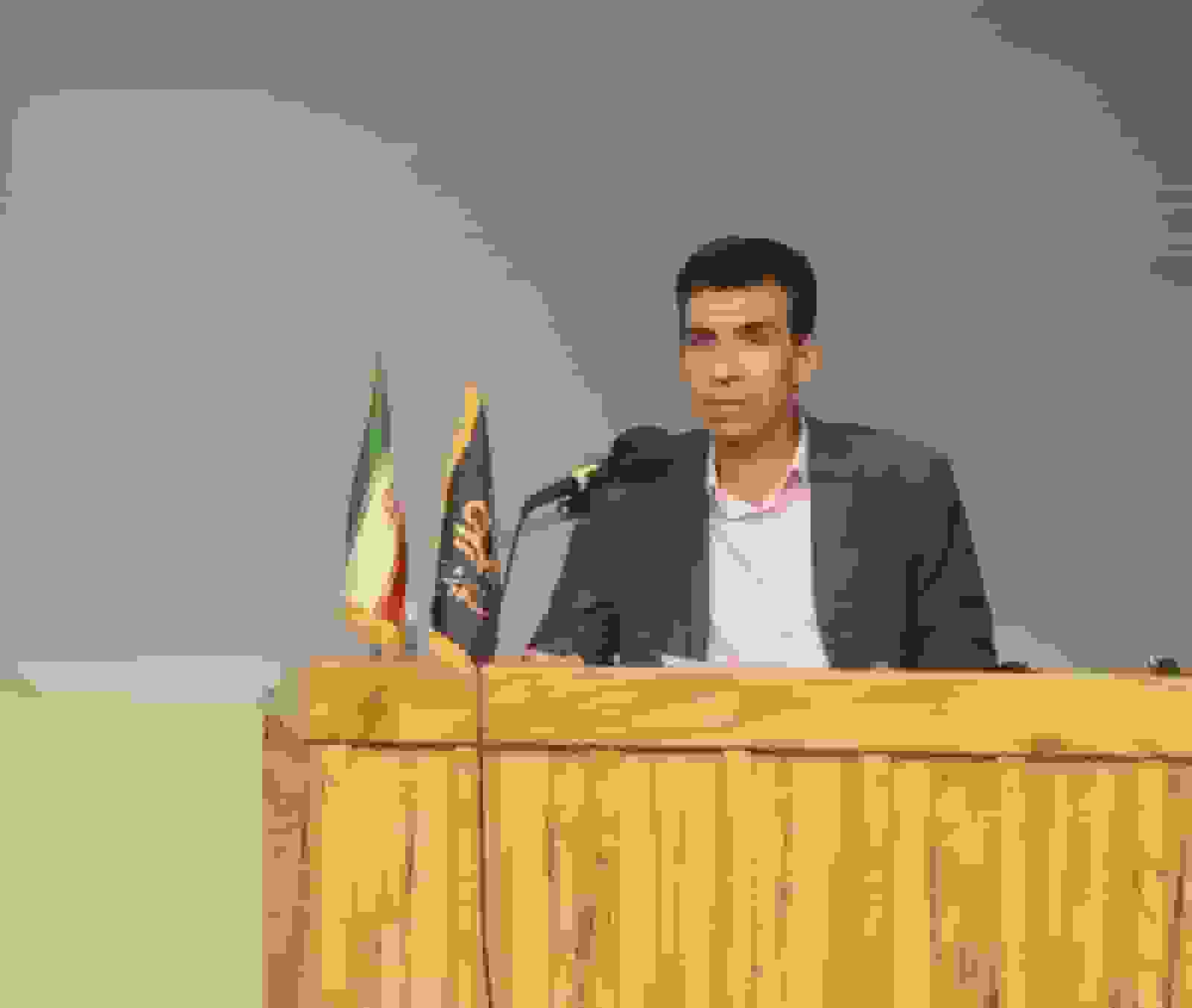 دانشگاه شیراز میزبان اجلاس بینالمللی ایرانشناسان با حضور پژوهشگرانی از ۲۱ کشور جهان