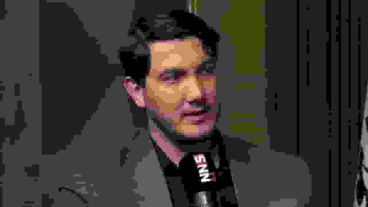 مدیرکل محیط زیست شهرداری تهران: هدررفت ۲۰ تا ۳۰ درصدی شبکه برق وزارت نیرو