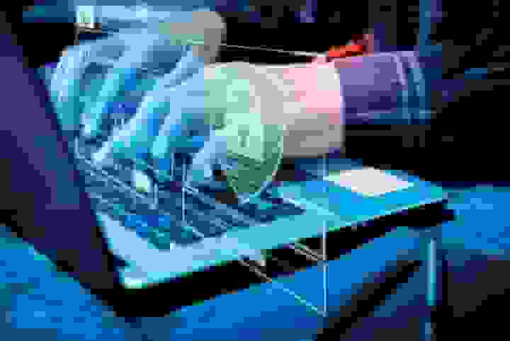 هشدار پلیس فتا درباره بدافزار «عکس یادگاری با هوش مصنوعی»