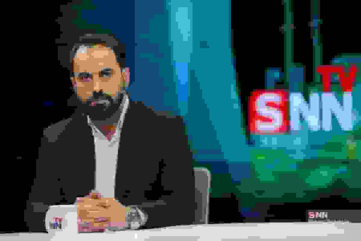 نایب رئیس اصل نود: اختلال در وام ازدواج و فرزندآوری تعمدی به نظر میرسد