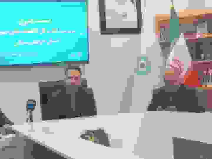 ساخت ۸ کتابخانه جدید در خراسان شمالی با نیاز اعتباری ۳۶۰ میلیارد ریال