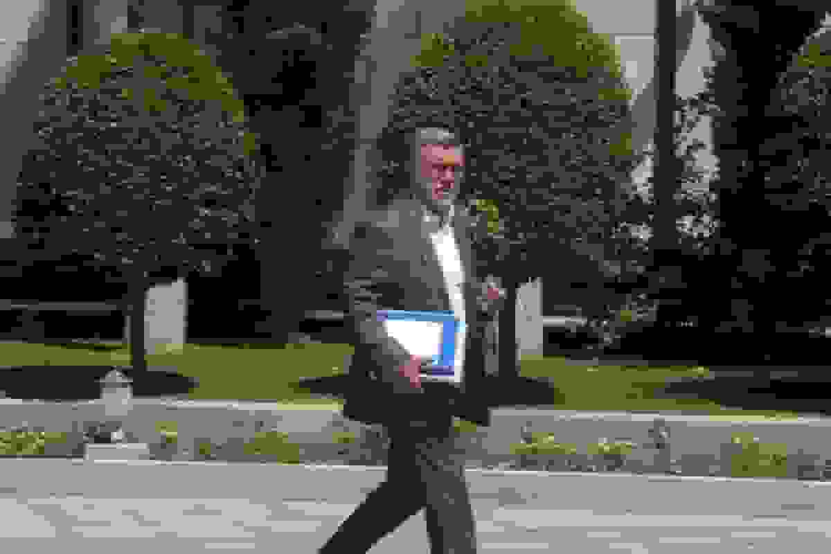 وزیر بهداشت: ارزیابیهای کارشناسی برای تعیین تعرفه انجام شده و قبل از شروع سال آینده ابلاغ خواهد شد