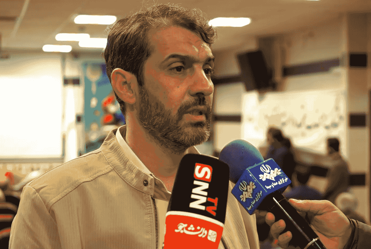 دانشگاههای لرستان سیزده شهید دانشجو تقدیم انقلاب کردهاند