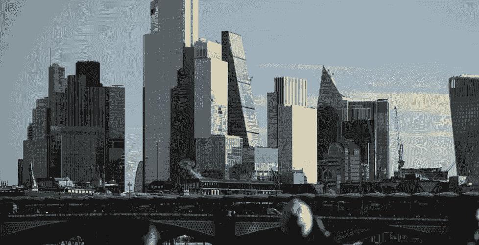 هوشمندترین شهرهای جهان در ۲۰۲۵؛ از زوریخ پایدار تا دبی خودران