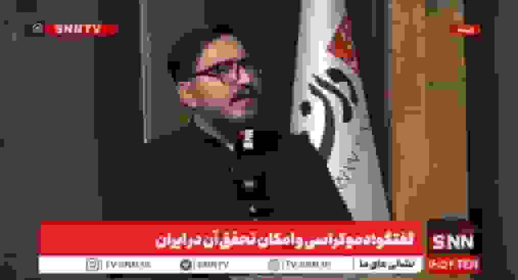 استقلال عقل در برابر الهیات کلیسایی؛ ایدههای ویلیام اوکامی در قرن چهاردهم