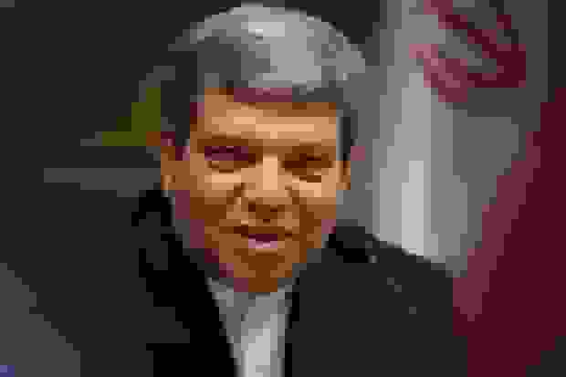 ایران با سرعت بالا در حال ورود به مرحله سالمندی است - ایلام بیستودومین استان سالمند کشور