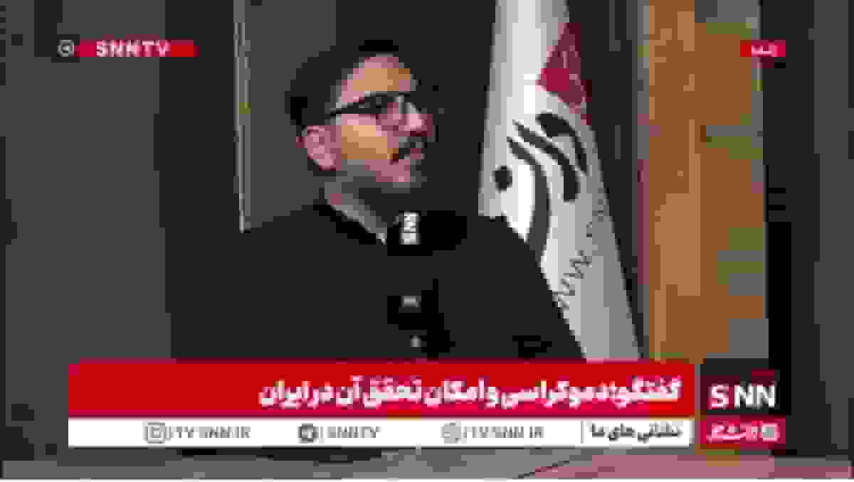 استقلال عقل در برابر الهیات کلیسایی؛ دیدگاههای ویلیام اوکامی در قرن چهاردهم