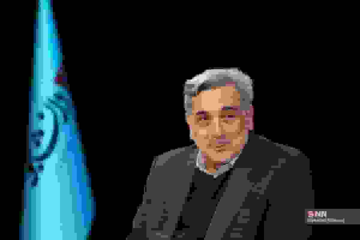 تراکم فروشی در پایتخت بالای ۸۰ درصد است