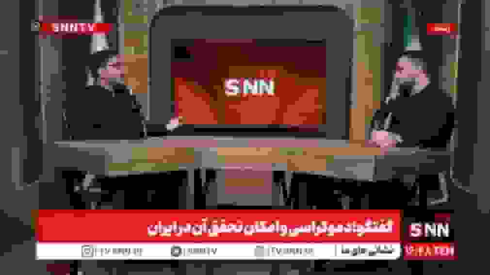 اومانیسم: چگونه حمایت بانکداران و بازرگانان آن را به روح حاکم بر غرب در دوره رنسانس تبدیل کرد؟