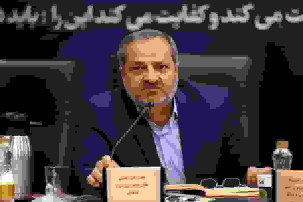 مرجعیت علمی با اتکا به نخبگان نوجوان؛ ایران در مسیر خودباوری علمی