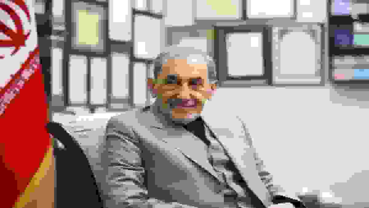 ولایتی: آیندهای روشن در انتظار ایران و عراق است