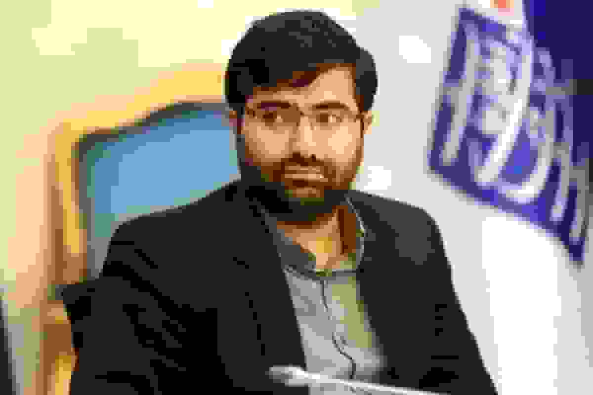 سقاب اصفهانی: راه حل ریشهای برای مسائل انرژی نداشتهایم