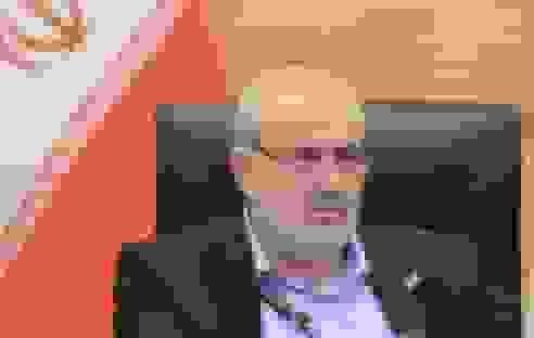 تشکیل کمیته ویژه برای بررسی مشکلات مردم جنوب کرمان