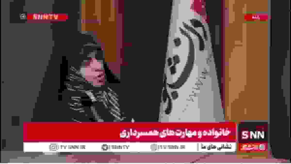 روانشناس خانواده: زوجها در مسائل قابل حل به سرعت طلاق را مطرح میکنند