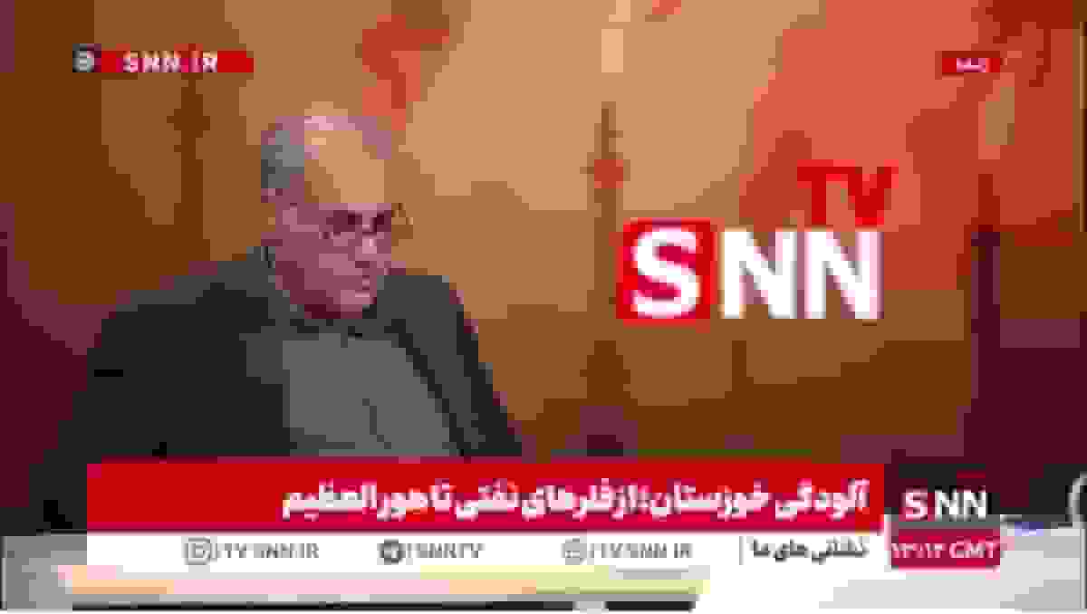 نماینده مجلس: جمعآوری فلرها اولویت فوری نیست