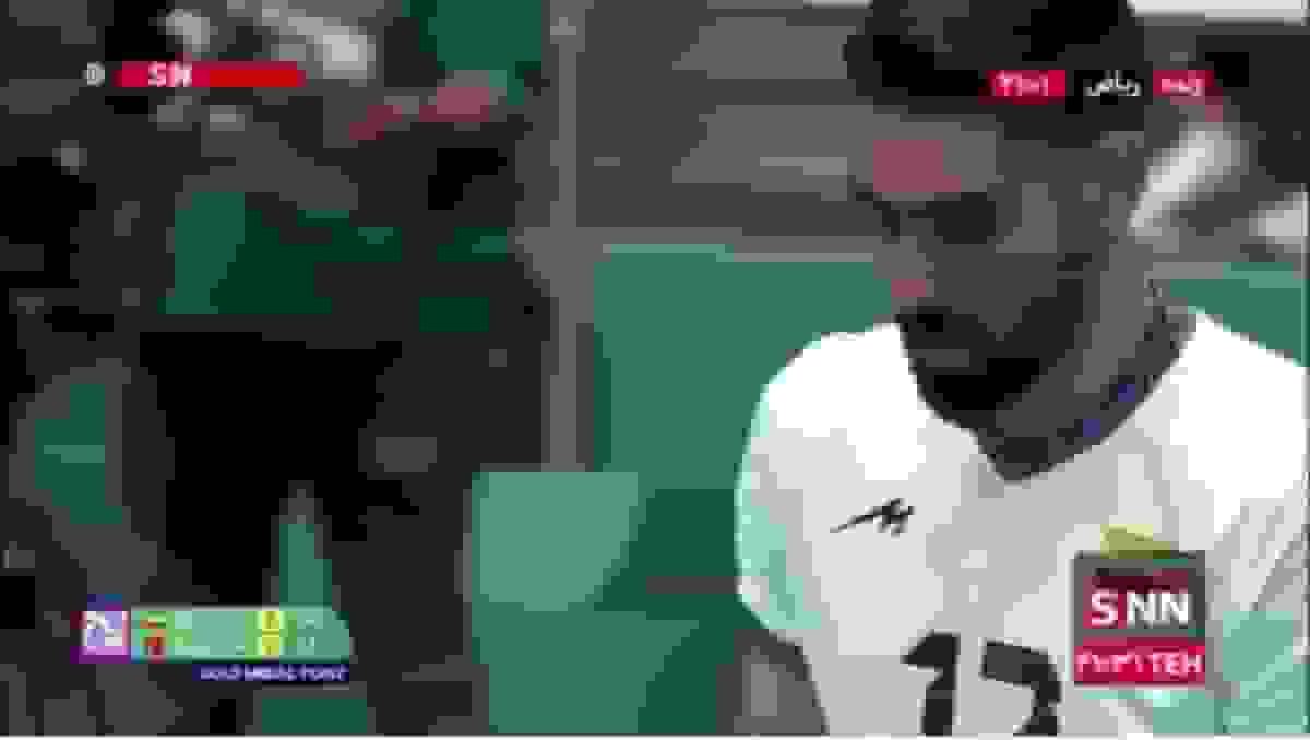 تیم ملی والیبال ایران قهرمان بازیهای کشورهای اسلامی ریاض شد