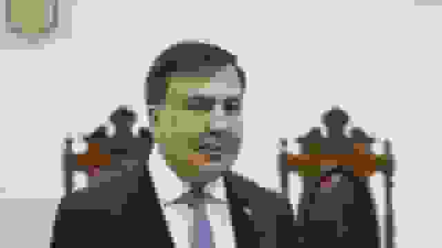 پیشنهاد رئیسجمهور سابق گرجستان به زلنسکی برای آزادی